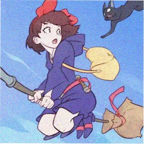 海友