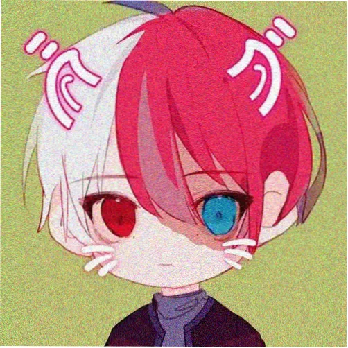 海友