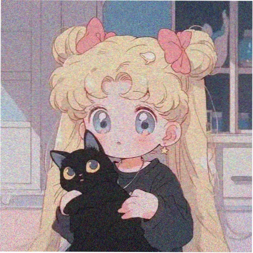 海友