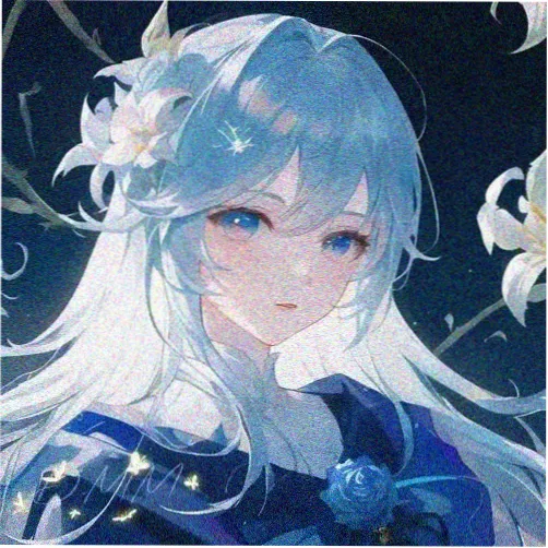 海友